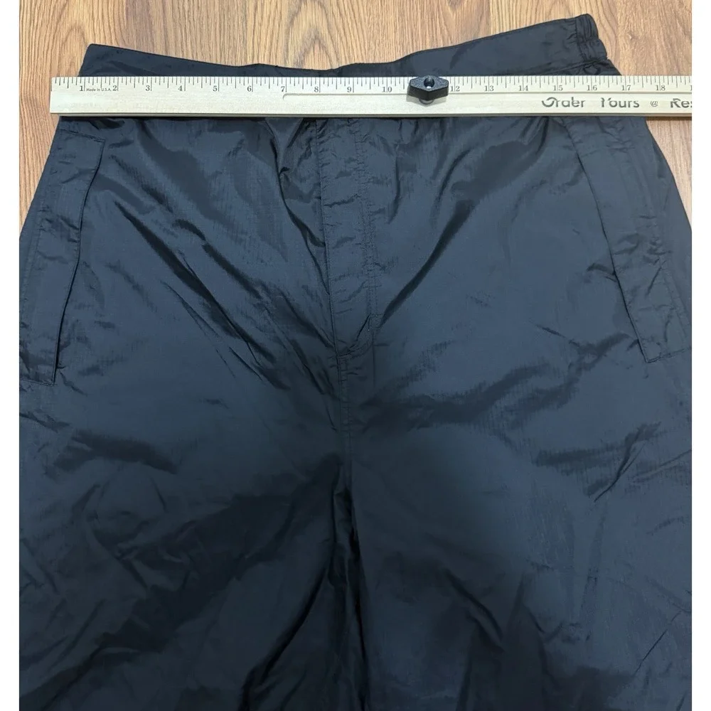Sierra Sport Rain Suit Mens XL Waterproof Windproof Breathable Jacket Pants Set